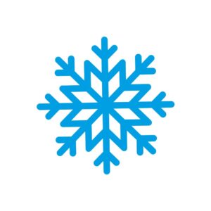 Opakowanie-Termiczne
