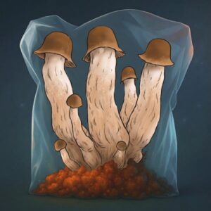 GROWKIT PENIS ENVY FULL AUTO 2200ML